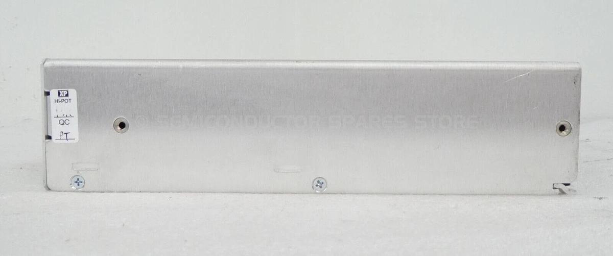 Used XP Power X7-2P2P1L1L Power Supply fleXPower Sciex Spectrometer MDS Working