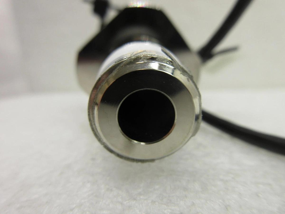 Used Copal PS8-102G Pressure Switch OL3 Nikon NSR-S204B Step-and-Repeat Used Working