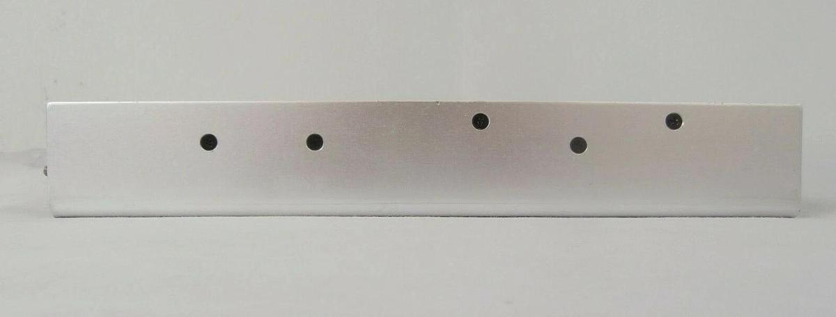 Used XP Power IFC400-56B Power Supply IFC400-50B Lot of 5 AMAT Centura Working Spare