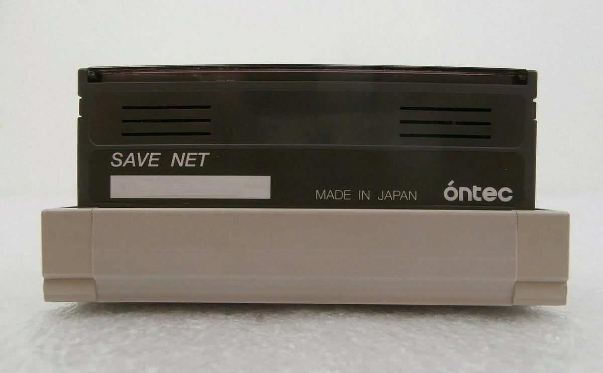 Used DNS Dainippon Screen DS-1211-ANALOG(C) I/O PCB SN-2016-TRDS Reseller Lot of 4