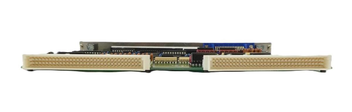 Used TEL Tokyo Electron 3281-000095-13 PST-OPT PCB Card 3208-000095-11 Working Spare