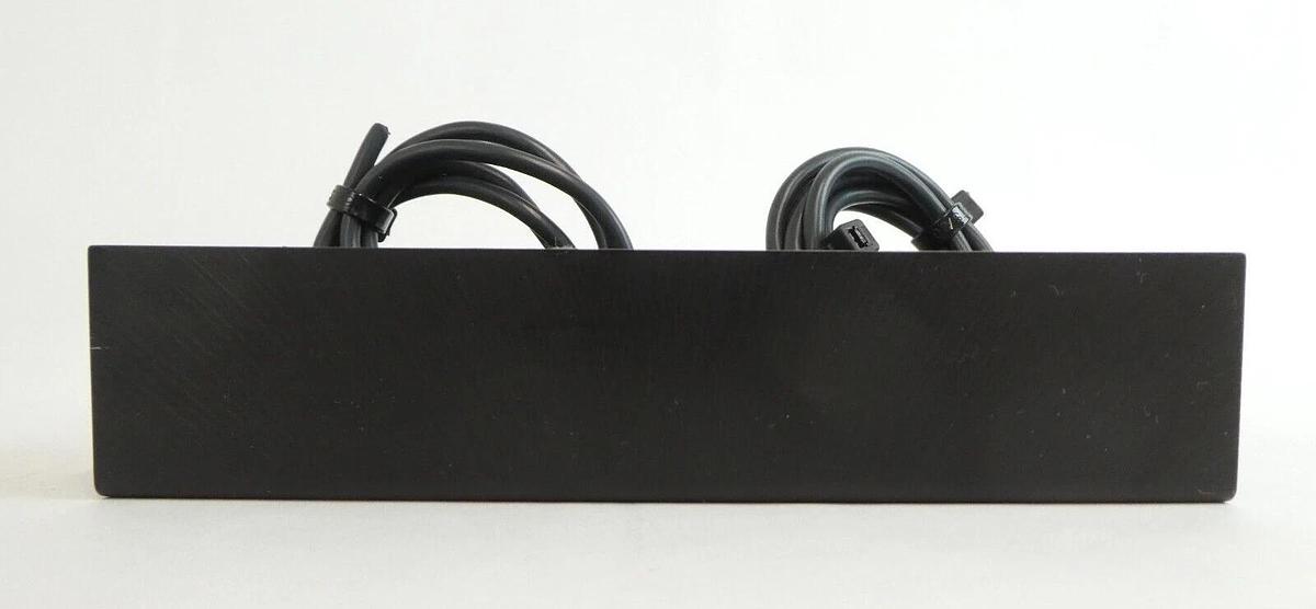 Used Omron E3L-2LE4-50 E3L-2DE4-50 Photoelectric Switch Laser Emitter Working