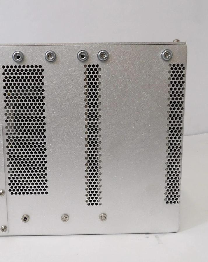 Used Lam Research 853-310264-300 3-Axis Motor Robot Controller Untested As-Is