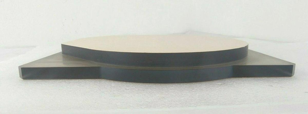 Refurbished Lam Research 713-021816-001 Blank Cover 713-21816-1 Manufacturer Refurbished