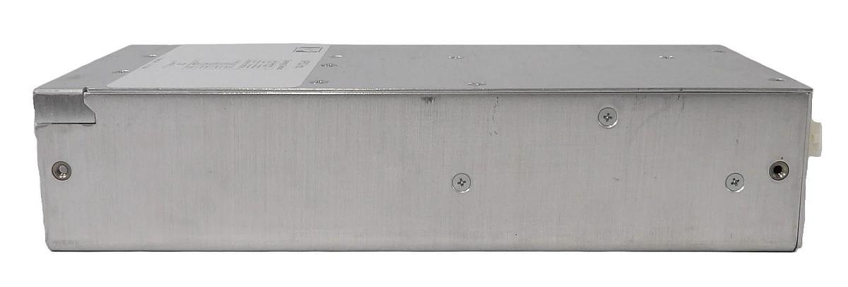 Used XP Power F6C6 Spectrometer Power Supply Lot of 2 Working
