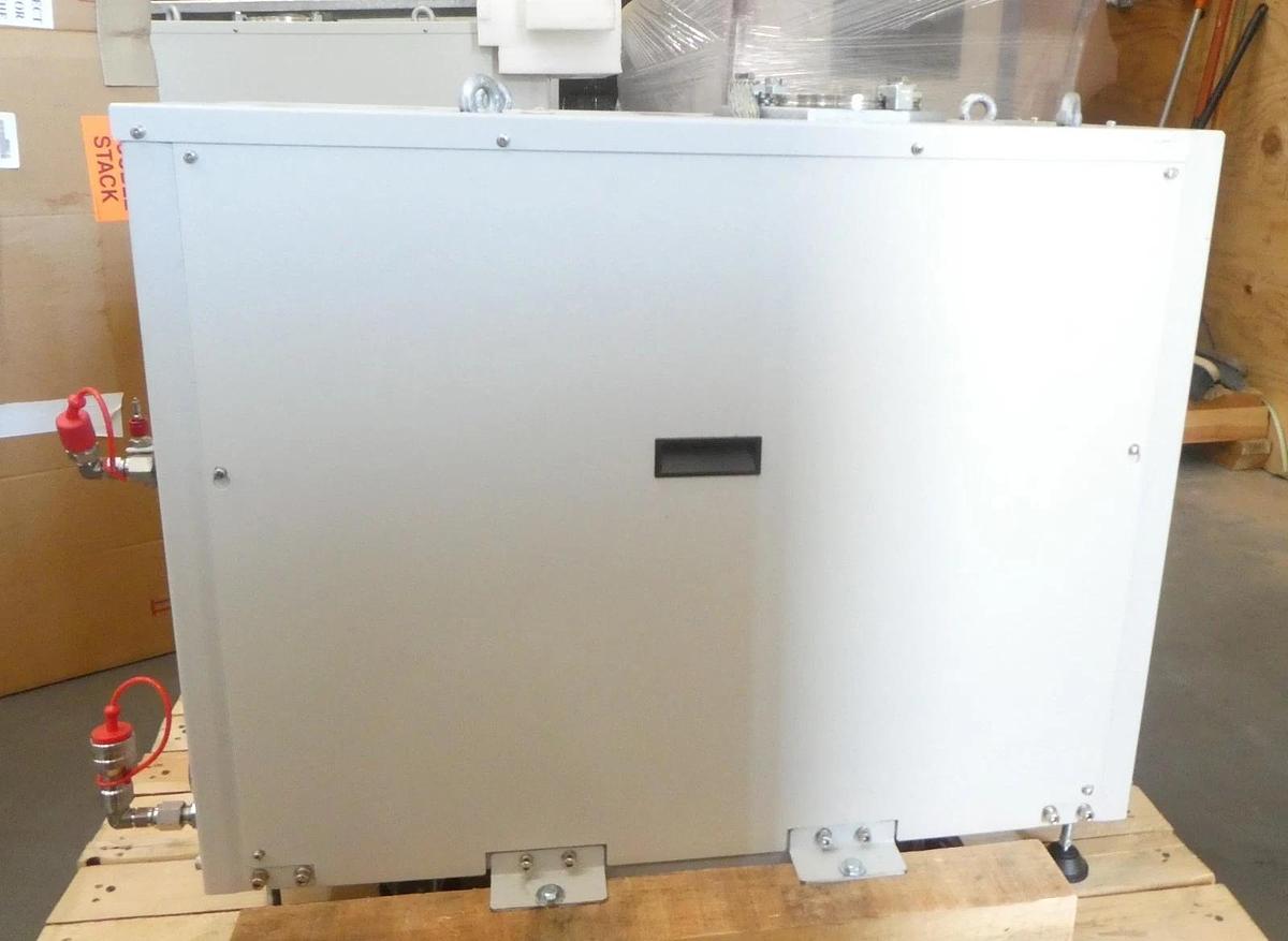Refurbished iXH 1820H Edwards A57225958 Dry Vacuum Pump IXH1820H LV Manufacturer Refurbished