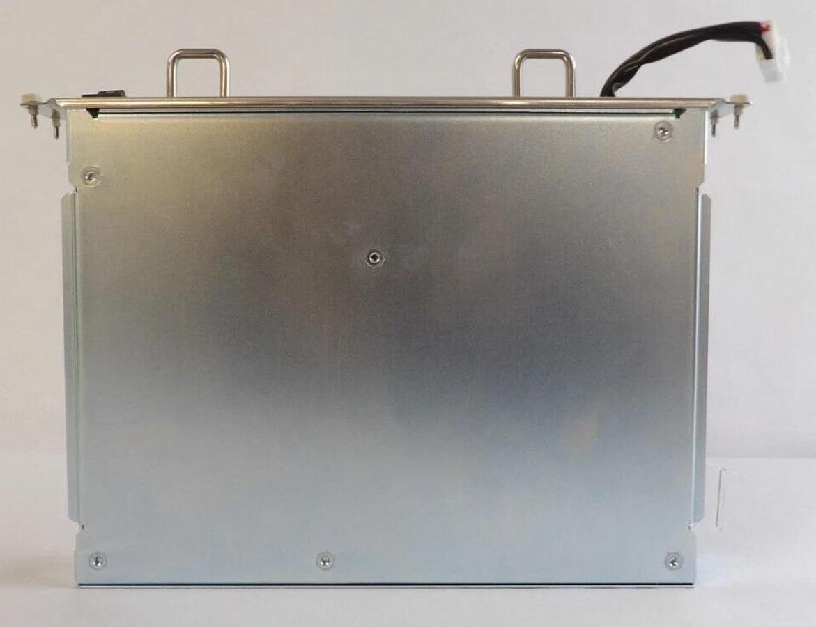 Meiden 5050-000336-11 Power Module Assembly UP021/001A TEL New Surplus