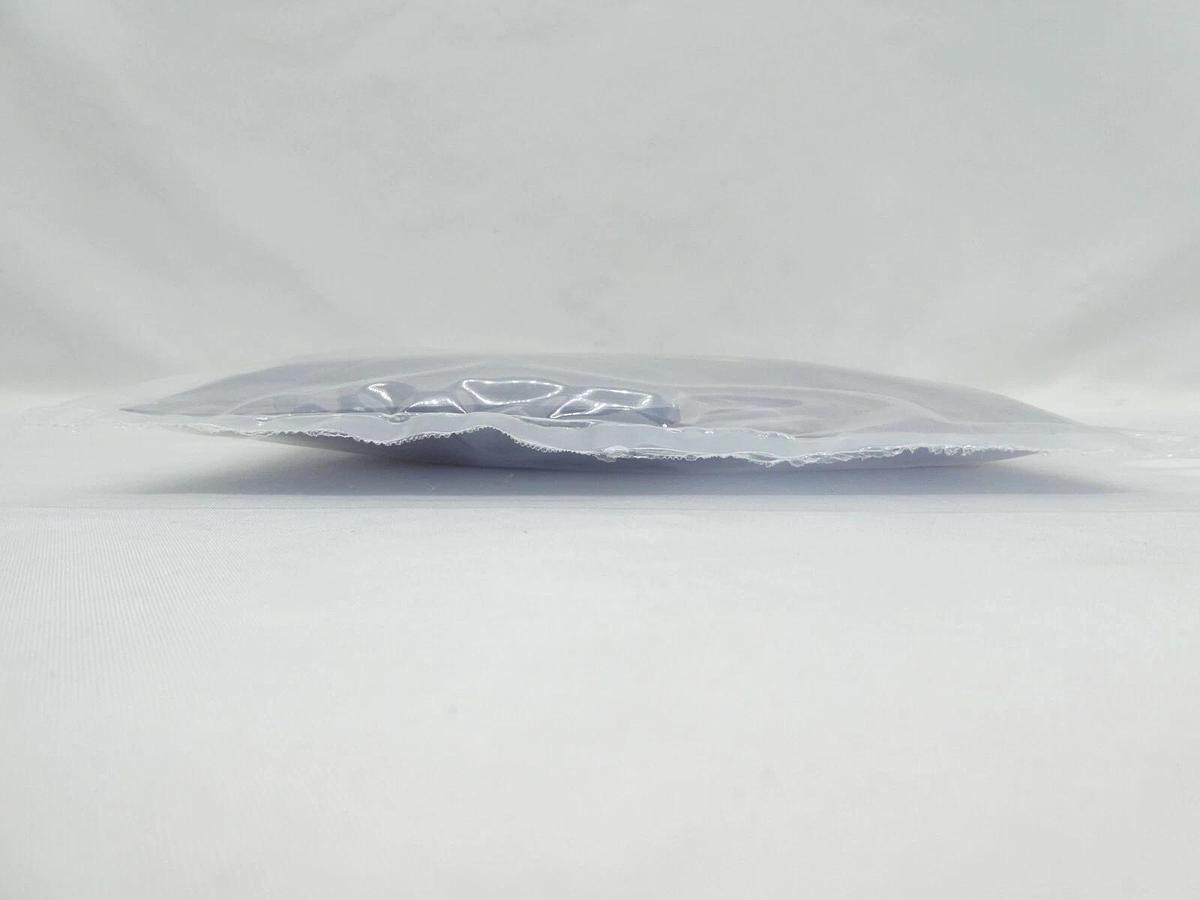Refurbished Varian Semiconductor VSEA 109132001 Linear Scale Mod PCB OEM Refurbished