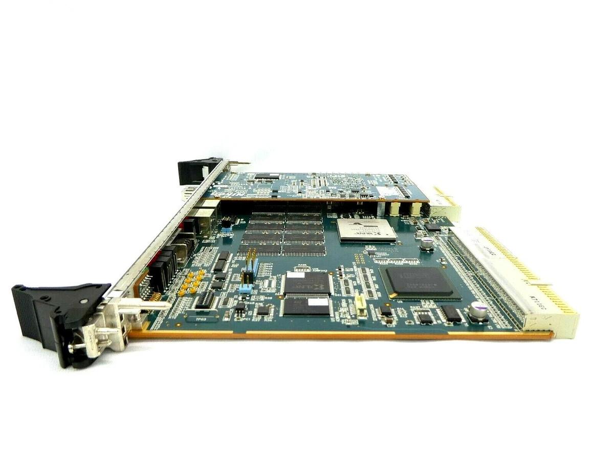 Used Nikon 4S025-353 IO Communication PCB Card NSR-S620D ArF 4S025-356 Working Spare