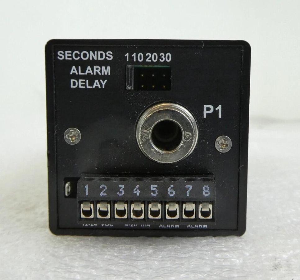 Used UE Precision Sensors LDP Low Differential Pressure Switch Lot of 18 AMAT Working