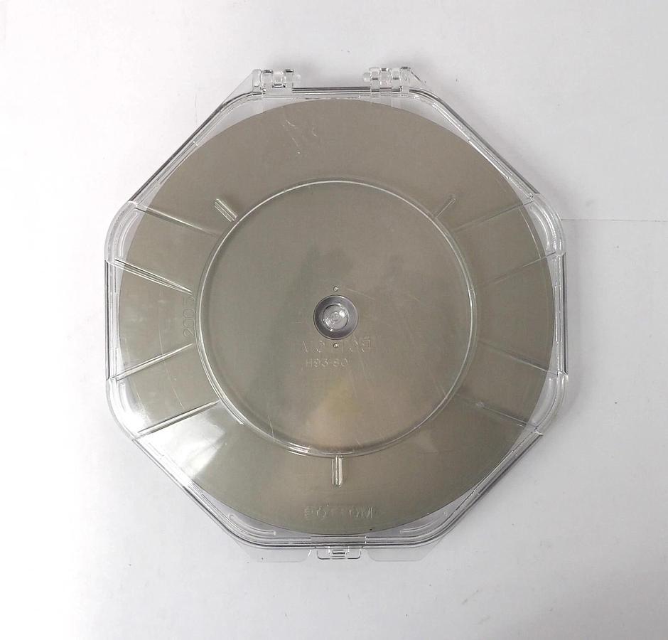 Used TEL Tokyo Electron 200mm Set-Up Fixture 200.5 ACT8 Working Surplus
