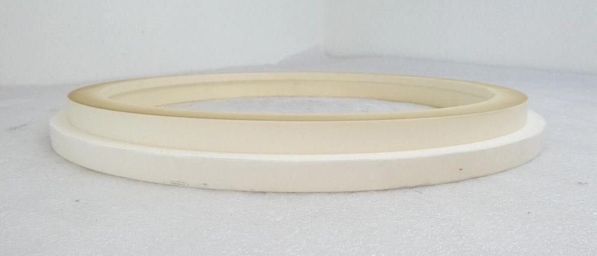 Used AMAT Applied Materials 0200-02043 Ceramic External Insulator Producer Working