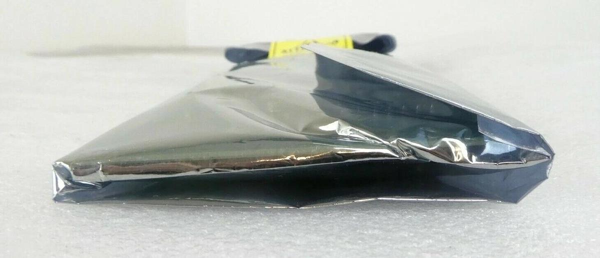Varian E15006310 Interface Interlock PCB AMAT Applied Materials E15006311 New