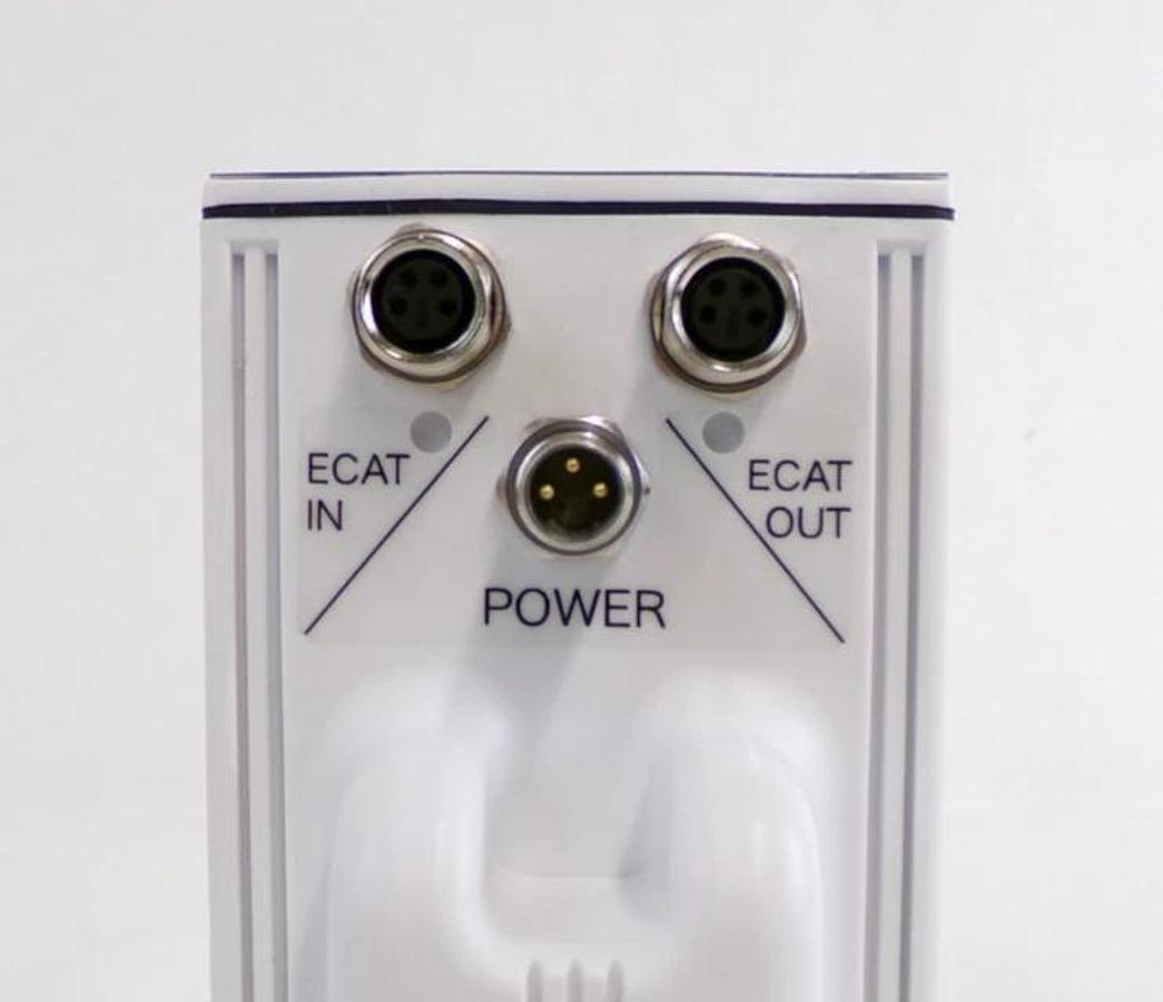 Used AMAT Applied Materials 0190-91789 Flow Controller 125-1250mL/min Working