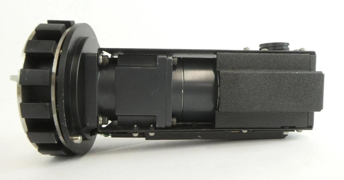 Used AMAT Applied Materials 0010-13263 Robot Driver HP+ UPGRADE CENTURA Working