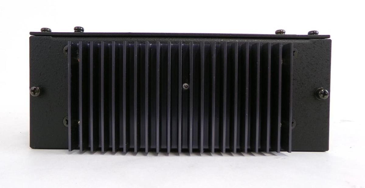 Used Mykrolis HPC-20T160 CDG Adapter Unit HPC-20 Reseller Lot of 4 Celerity Working