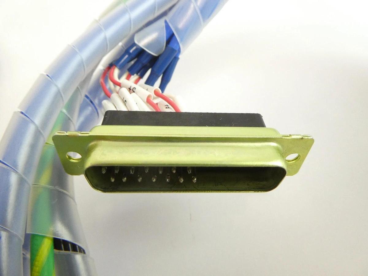Used TEL Tokyo Electron 5043-000092-11 300mm LHP Low Temp Hot Plate Lithius Working