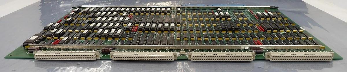 Used KLA Instruments 710-029924-00 Preprocessor 1 PCB Working Surplus