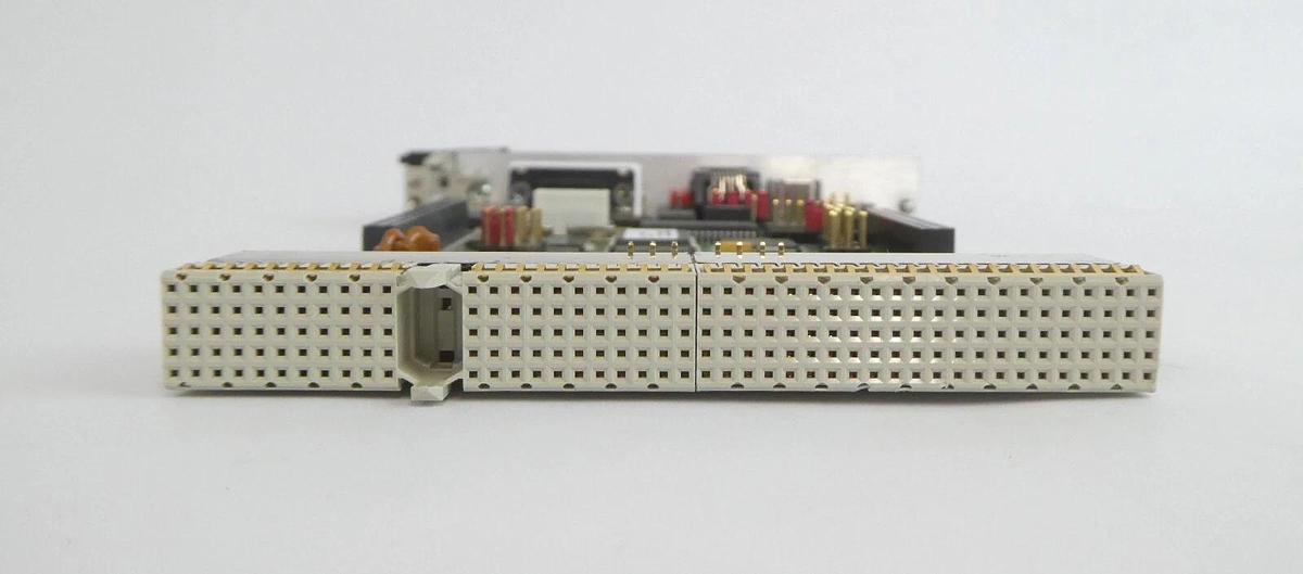 Used Delta Tau 603625-102A UMAC-CPCI Turbo CPU PCB Card AMAT 0190-26873 Working