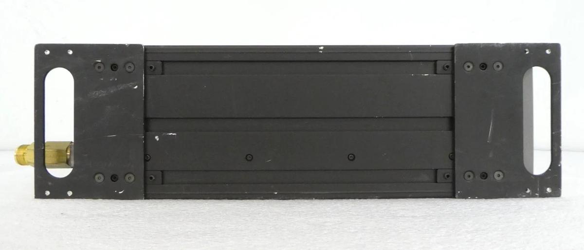 Used Apex 5513 AE Advanced Energy 3156115-002 RF Generator AMAT 0190-16198 As-Is