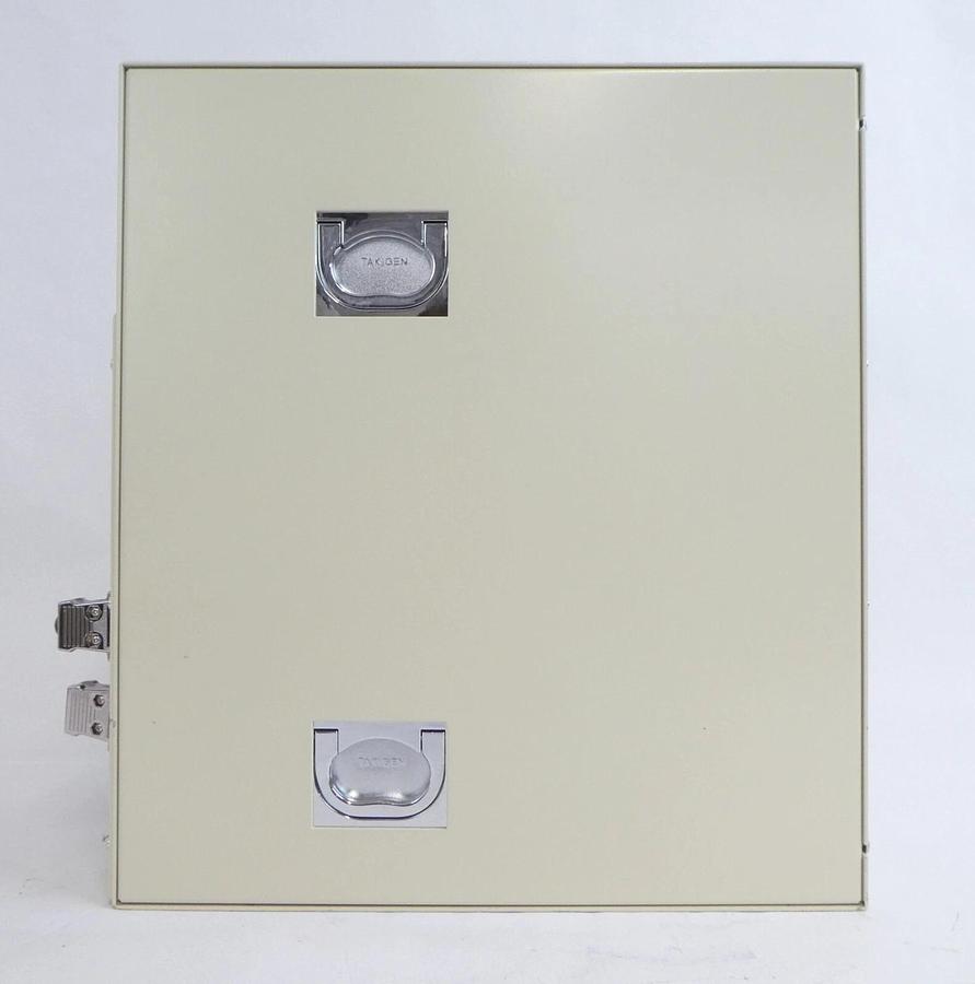 Used Hirata HNC-S56A4 Base Robot Controller Module HNC-S56A4(SP1) Working Surplus
