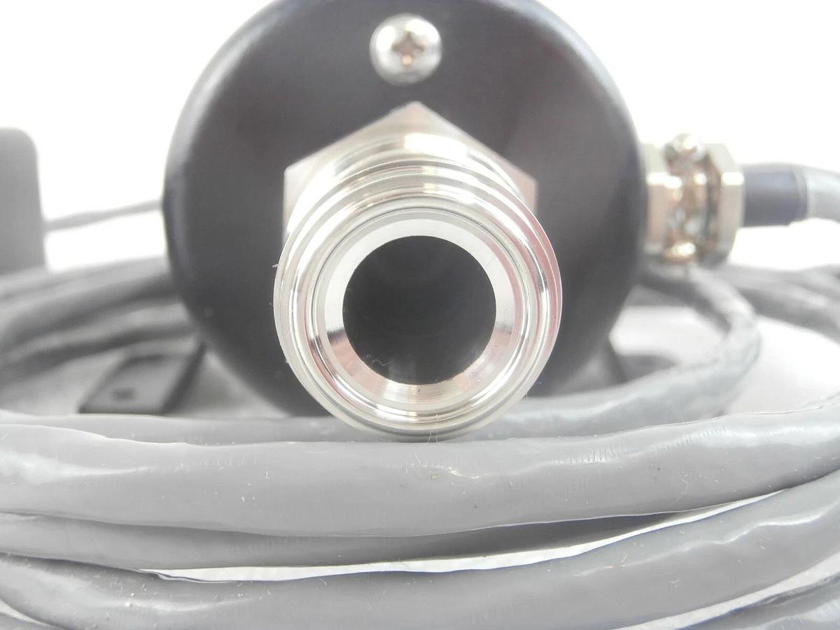 MKS Instruments 221B-15494----S Signal Conditioner Set Type 221 New Surplus
