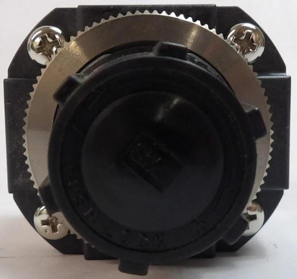 SMC SRH4010-04 Pressure Regulating Valve Reseller Lot of 3 New