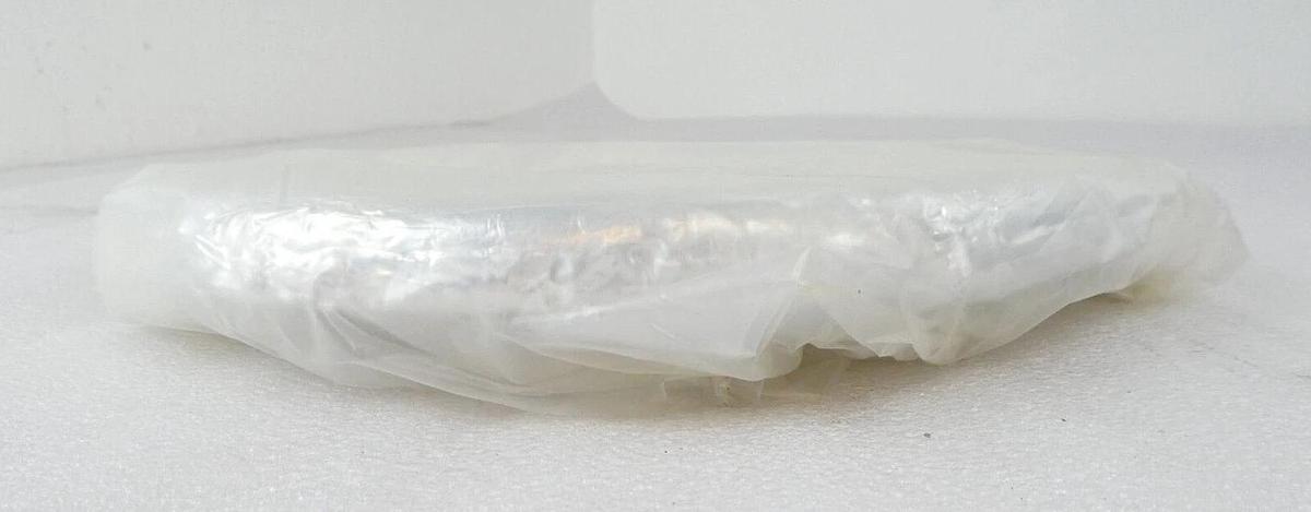 Refurbished AMAT Applied Materials 0020-24171 8" Clamp Ring Endura 5500 Lot of 4 Refurbished