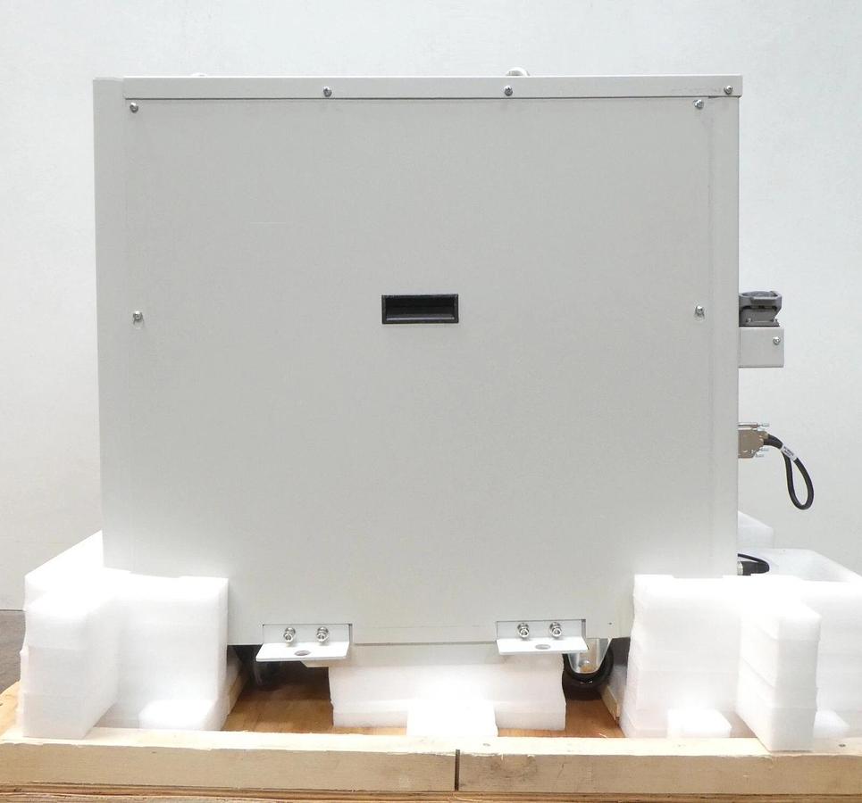 Refurbished iXH 1210 Edwards NRY4JC000XS Vacuum Pump IXH1210 Manufacturer Refurbished