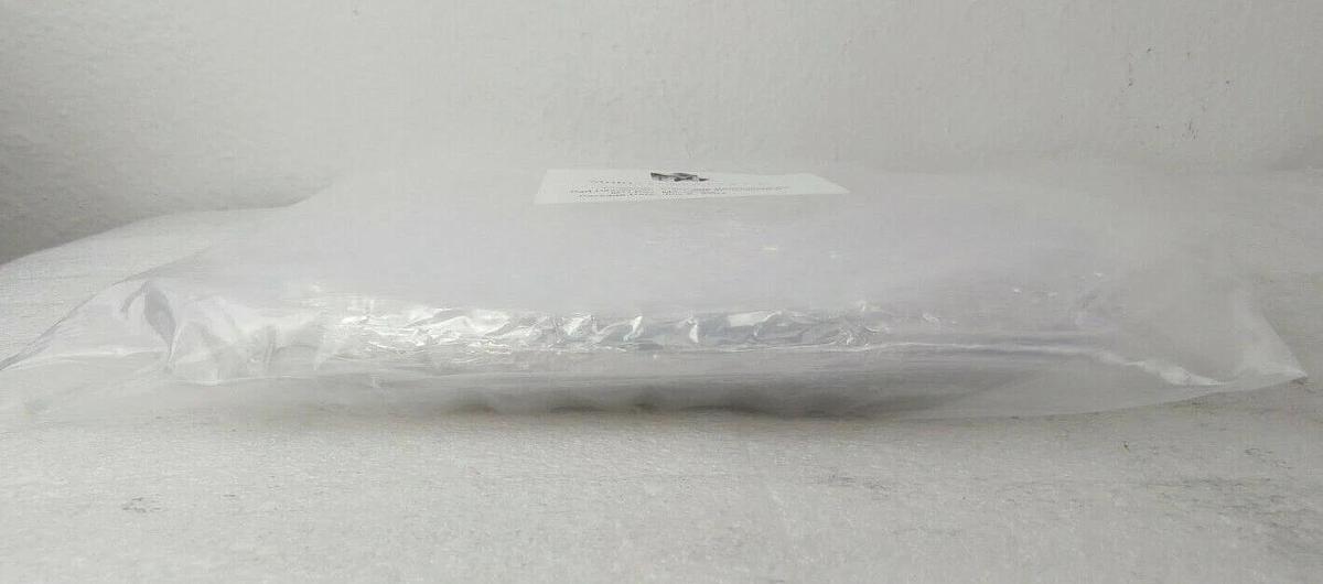 Muto Technology MA-20308 1.5:1 A/R Aluminum Collimator New Surplus