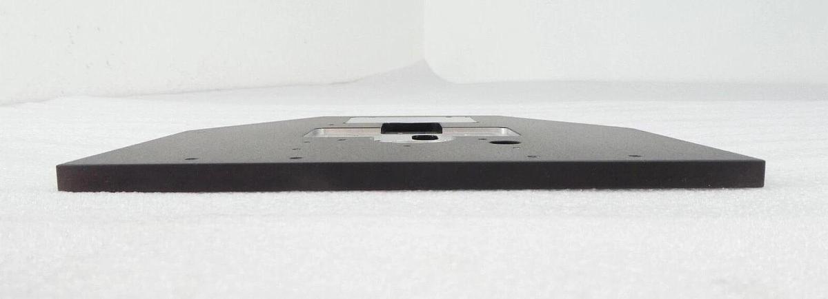 Mattson Technology 303-02287-00 200mm Wafer Cassette Nest Reseller Lot of 22 New