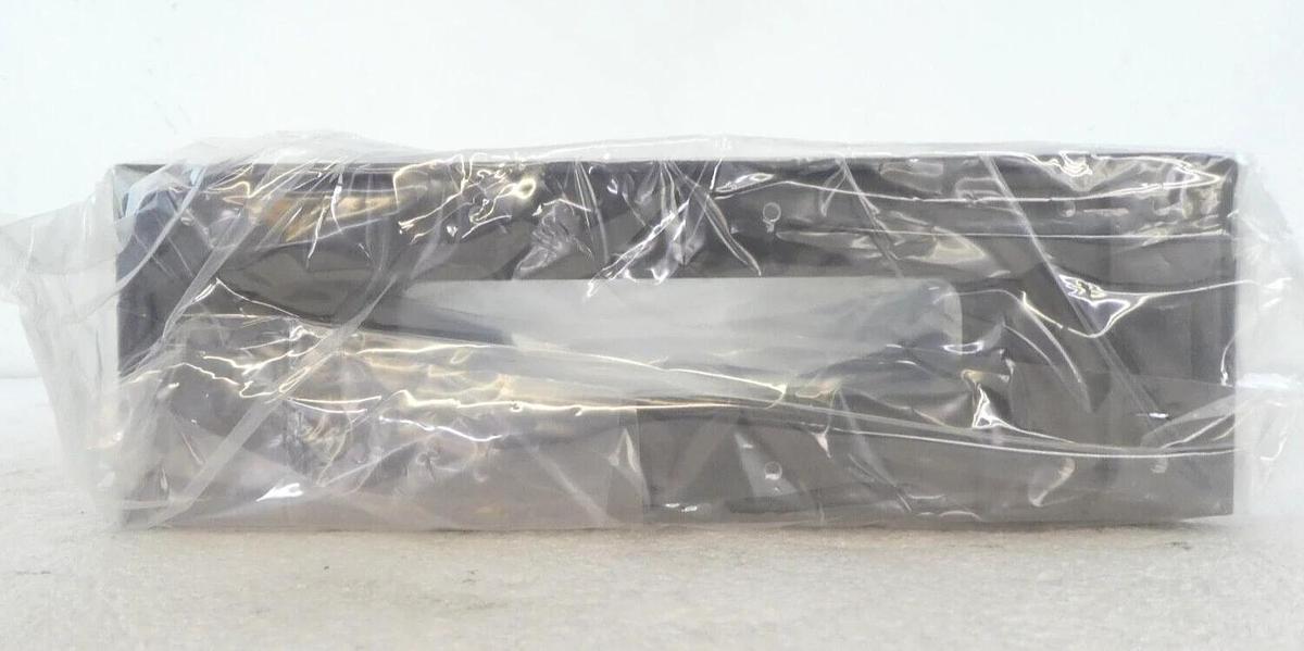 Refurbished Lam Research 715-000043-001 Reaction Chamber Assembly Manufacturer Refurbished