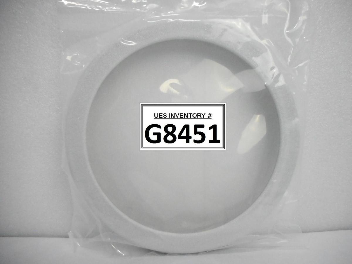 Refurbished AMAT Applied Materials 0020-26477 Cover Ring TWAS Refurbished