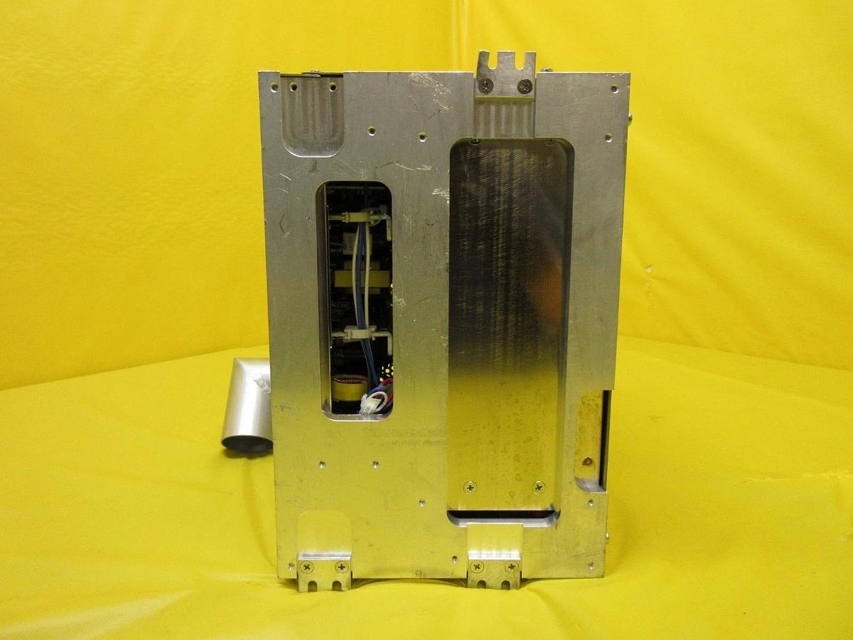 Used Nikon Power Supply Module 4S001-107 4S013-448 NSR Series Used Working