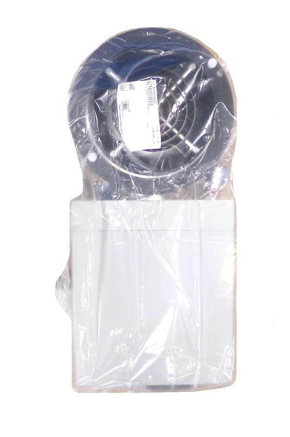 Refurbished CTI-Cryogenics 8116551G002R On-Board P300 Cryopump OEM Refurbished