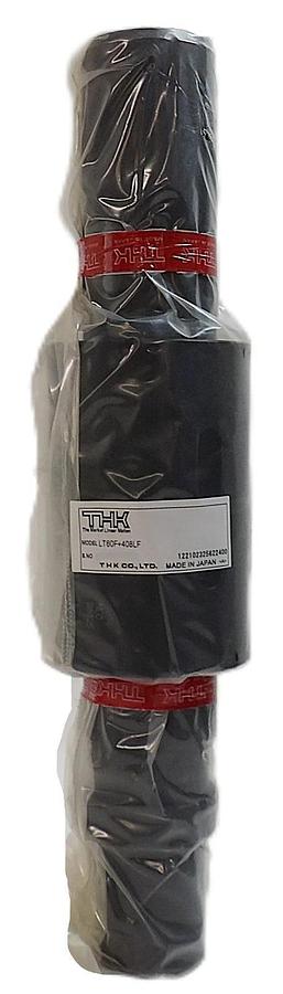 THK LT60F+408LF Medium Torque Type Ball Spline Model LT TEL 2L18-000015-V1 New