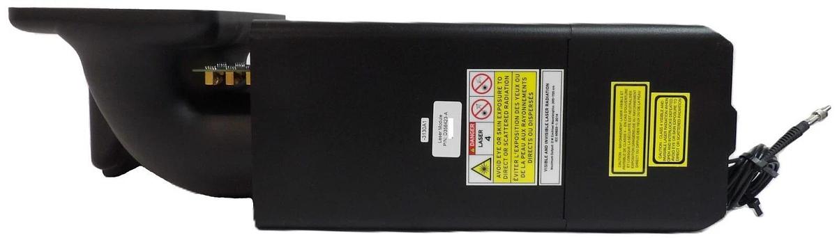 Used 89 North D358423-A Laser Diode Illuminator Module LDI-6i Series Working Surplus
