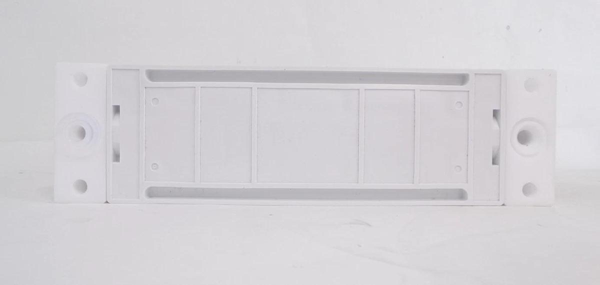Used AMAT Applied Materials 0190-91790 Flow Controller 250-2500mL Lot of 2 Working
