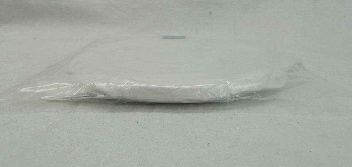 AMAT Applied Materials 0040-36425 200mm Electrostatic Chuck ESC 0021-37371 New