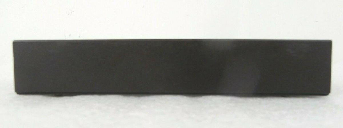 2DI Two Dimensional Instruments TDVD-02 ThermaViewer Dual Data Viewer New Spare