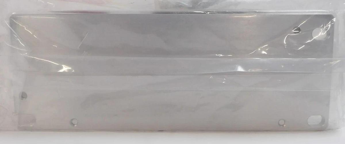Yaskawa Electric CACR-2R1EE1VBDY378 Servo Drive SERVOPACK CACR-2R1-EE1VBD-00 New