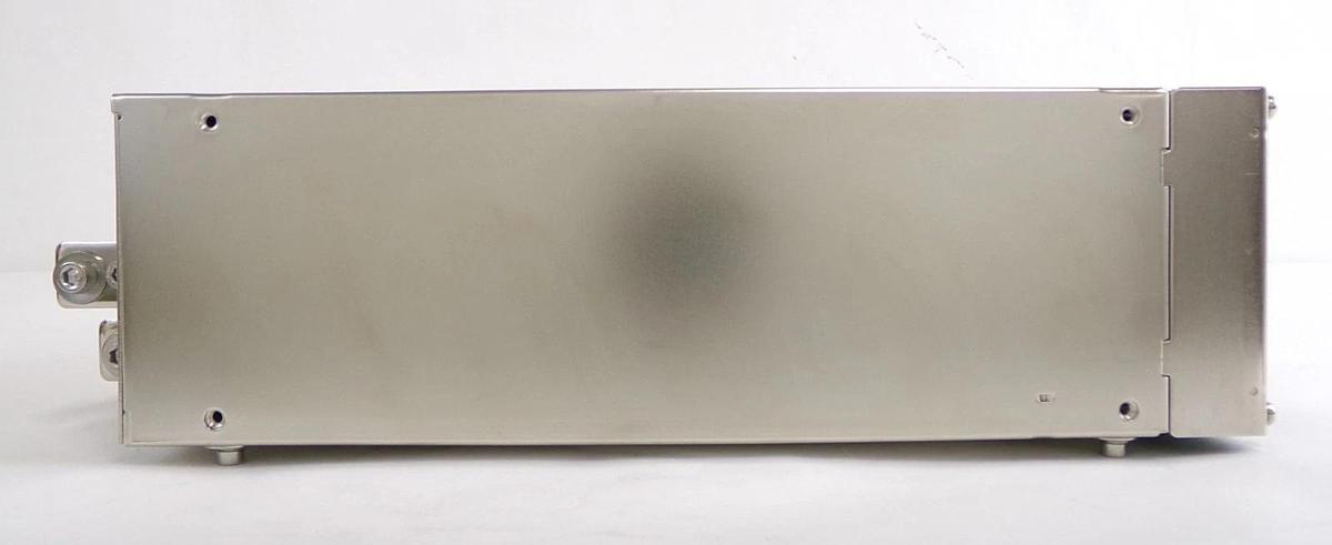 Used TDK-Lambda RW24-65K Power Supply Module Working Surplus
