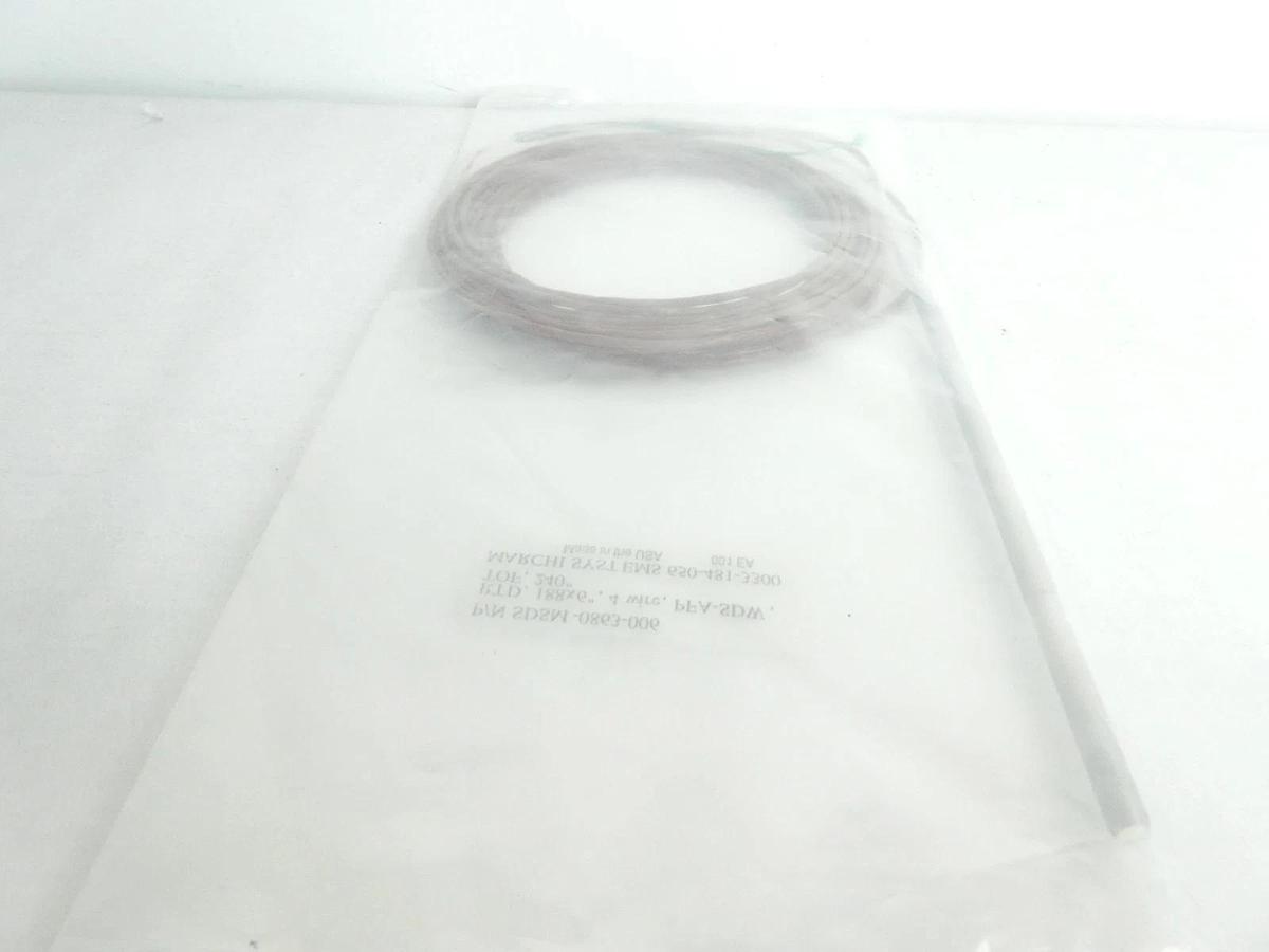 Marchi Systems SDSM-0863-006 Thermocouple Probe Lot of 19 New Surplus