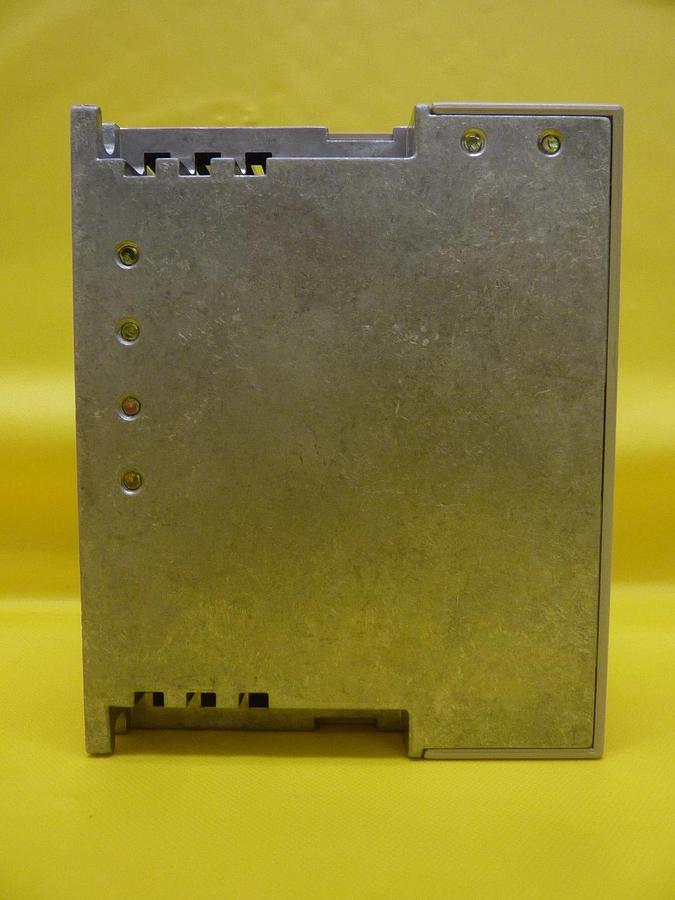 Yaskawa Electric SGDF-A2CS Sigma-Mini Servo Drive SGDF SERVOPACK New Surplus