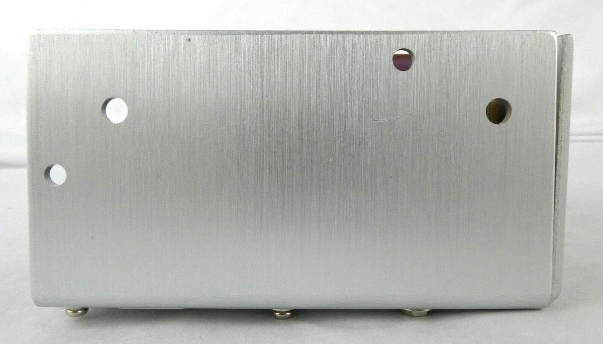 Sola Hevi-Duty 083-00230-0300-05 Linear DC Power Supply New Surplus