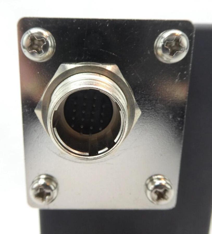CKD AMF-V-X1 Air Operated Valve TEL Tokyo Electron Dev. Solution 1 New Surplus