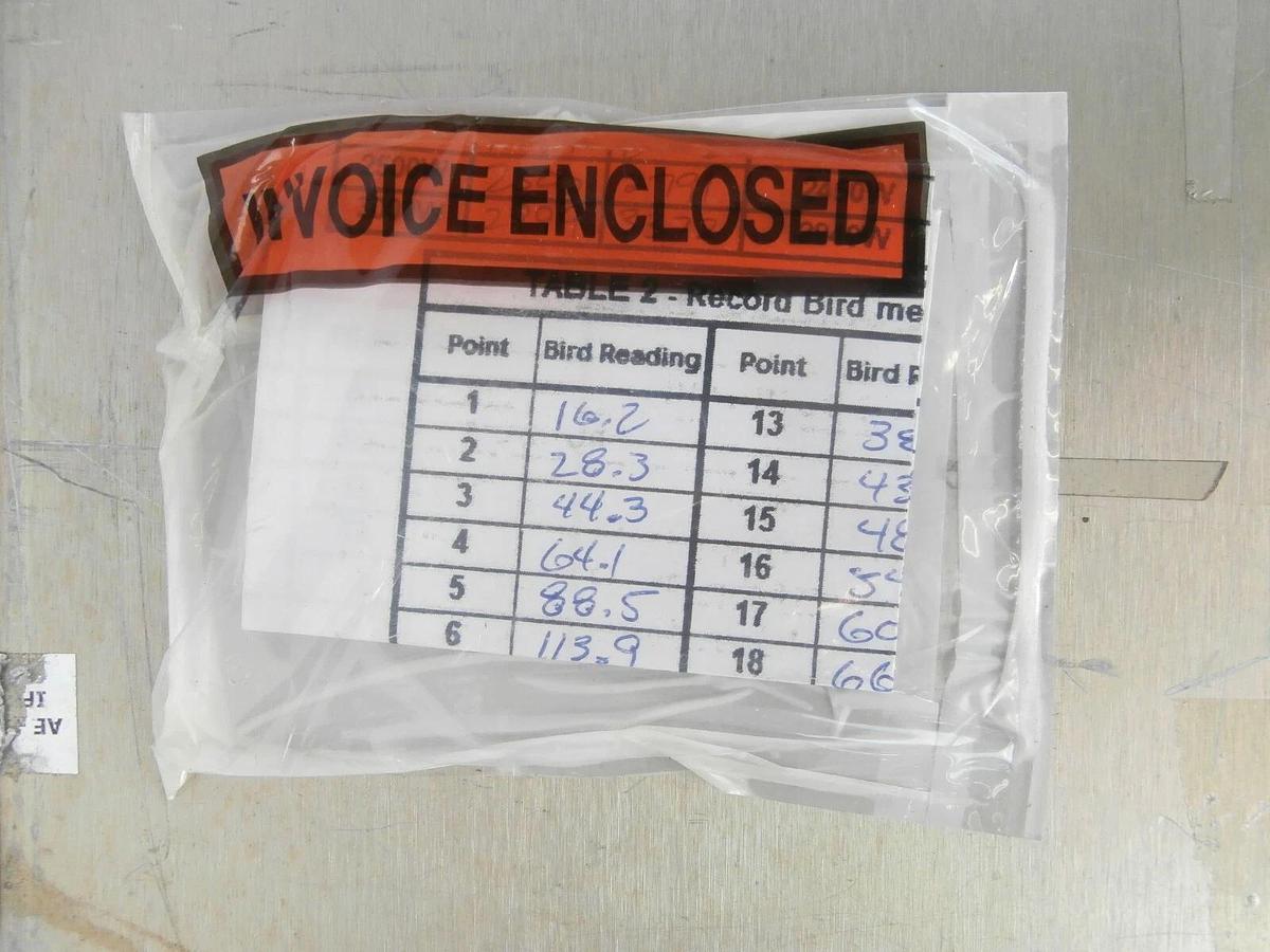 Refurbished RF30S RFPP RF Power Products AE 3150017-008 RF Generator RF-30SWC Refurbished