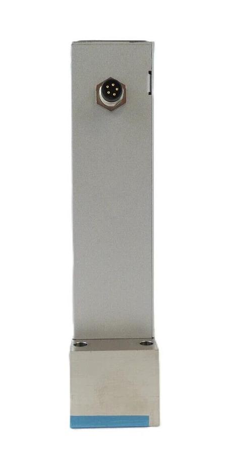 Horiba STEC D517MG Mass Flow Controller MFC CRITERION D500 AMAT 0190-63424 New