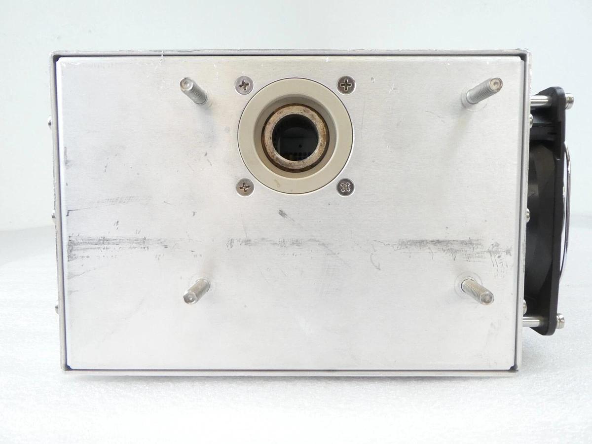 Used Comet 20033922 RF Impedance Matching Network No Interlock Surplus Spare