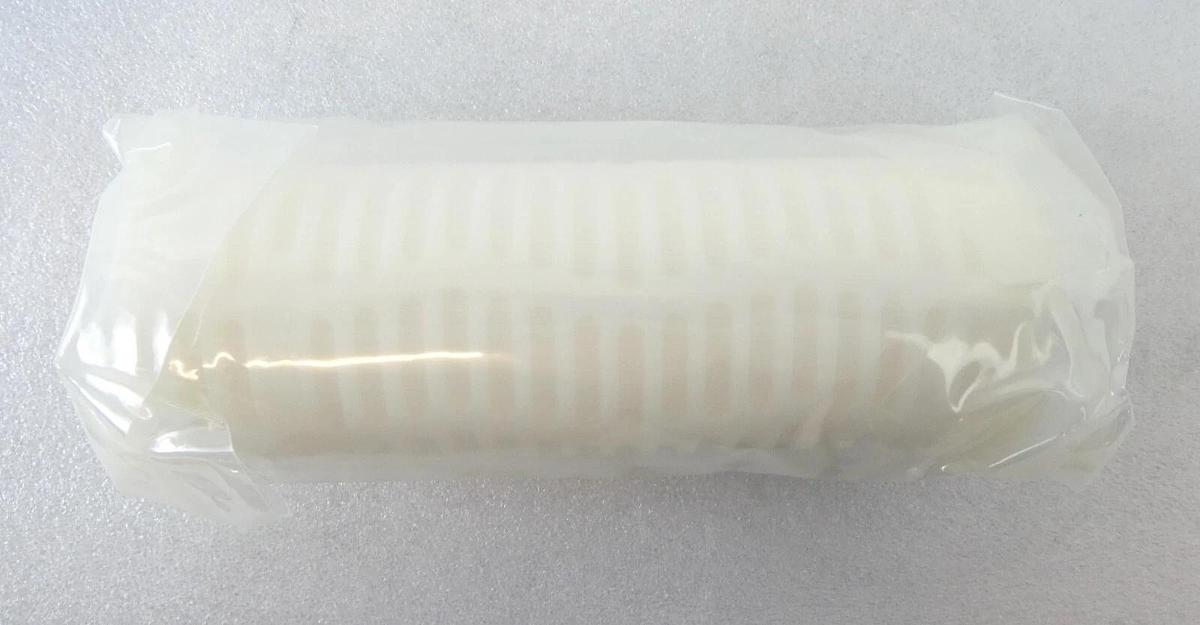Mykrolis IHAV01P01K 0.1µm Filter Intercept HPX CL 0.1 New Surplus
